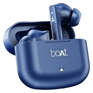 BoAt TWS Ear Buds Wireless Earphones with mic